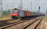 482 033 zog einen ...  Martin Schneider 12.09.2011
