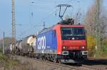 482 027 bef�rderte am ...  Martin Schneider 09.11.2011