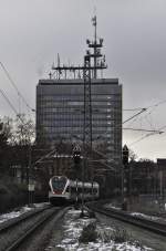 526 654-9 am 3. ...  Marvin 03.01.2011