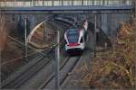SBB Deutschland GMBH (91 Photos)