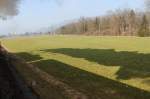 10 Jahre SBB Historic.Jubil�umsfahrt ...  Peter Walter 20.02.2011