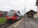4024 001-2 ...  Date Jan de Vries 17.06.2010