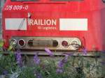Scheinwerfer (48 Fotos)