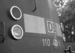 Eine Detailaufnahme der Stuttgarter ...  Richard 18.09.2010