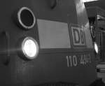 Die 110 ...  Richard 20.09.2010