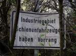 Was man so im ...  Daniel Oster 20.11.2011