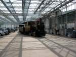 Schinznacher Baumschulbahn (88 Photos)
