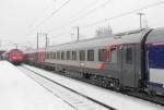 Russian Railways 622071-90249-9 WLABmee ...  Frank Thomas 25.12.2011