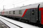 Russian Railways 622071-90220-0 WLABmee ...  Frank Thomas 26.01.2012