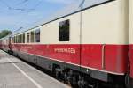 Bad Staffelstein (24 Photos)