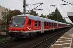 Hier ein R70 von ...  Alexander Borchardt 14.10.2011