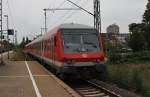 Hier ein R60 von ...  Alexander Borchardt 14.10.2011