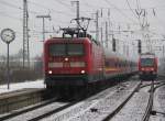 112 142-5+RE 21063 von ...  Stefan Pavel 28.01.2012
