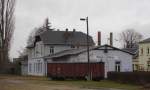 Schmalspur (98 Photos)