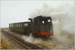 Schneebergbahn (49 Photos)