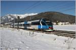 4024 120  S-Bahn Steiermark  ...  Leitner Thomas 30.01.2012