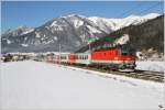 1144 224 f�hrt mit ...  Leitner Thomas 30.01.2012
