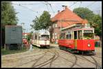 Kieler 241 und Hamburg ...  Mark B. 21.01.2011