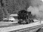 Sch�nheide S�d - Carlsfeld (46 Fotos)