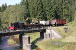 Am 17.und 18.09.2011 fand ...  Steffen Eule 18.09.2011