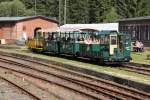 Am 17.und 18.09.2011 fand ...  Steffen Eule 18.09.2011