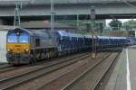 29004 (HHPI) Heavy ...  Christian Sch�rmann 04.09.2010