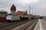 186 140 ITL mit ...  Stephan Kemnitz 08.04.2011