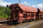Fcs der RuhrTalBahn (RTB) ...  J�rgen Senz 21.12.2010