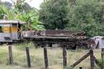 Dieser im Depot Nakhon ...  Karl Seltenhammer 06.04.2011