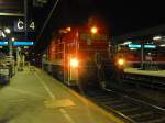 294-650 machte mal kurz ...  Marcel Lober 26.01.2010