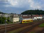 RB 32230 passiert in ...  Korbinian Eckert 30.12.2010