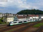 Schwandorf (18 Fotos)
