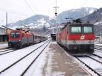 Schwarzach-St Veit (29 Photos)