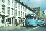 Göteborg_05-08-1979_Tram Linie 3 [Tw 530]