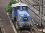 335 212-7 (V 252) ...  Marius S. 01.08.2011