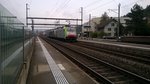 bls 486 509 am 14.10.2016 in Murgenthal 