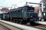 10661  Watwil  09.04.96