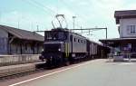 10691  Turgi  19.06.86