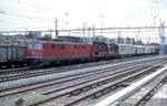 11472 + 18522  Solothurn  06.07.99
