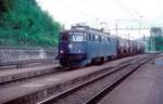 11461  Koblenz ( CH )  14.05.86