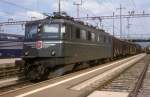 11 406  ZH - Altstetten  13.06.00