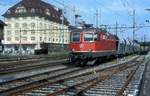 11314  Pratteln  24.08.99