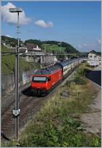 SOMMERFAHRPLAN nennen die SBB ein Baustellen bedingter Fahrplan der zwischen Ende Juni und Ende August 2018 etwas Abwechslung in den Bahnalltag bringt.