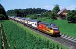 460 018  bei Olten  xx.07.01