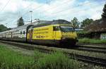 460 042  Schönenwerd  14.06.04