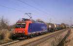 482 002  Bad Krozingen  16.02.08