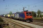 482 017  Bad Krozingen  22.04.05