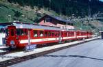 41  Oberwald  23.09.83