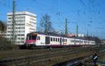 566 632  Singen  01.01.02