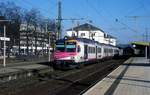 566 632  Singen  03.02.98